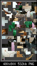 ByteSwarm Puzzle-s1.png