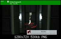 Mirrors Edge-wp_ss_20130224_0001.png