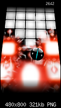 Game ORB 3.0 Update da! Zwei Tage Kostenlos-Aktion!-screenshot_14.png