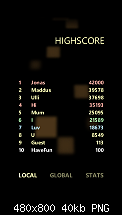 Game ORB 3.0 Update da! Zwei Tage Kostenlos-Aktion!-screenshot_17.png