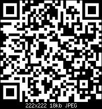 Game ORB 3.0 Update da! Zwei Tage Kostenlos-Aktion!-qr.jpg