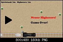 [Free] TrainMania für WP7 / WP8-gameover_wvga_de_quer.png