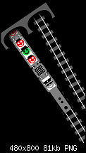 Night Train-4.png