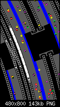 Night Train-5.png