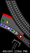 Night Train-6.png