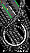 Night Train-8.png