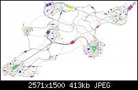 Night Train-map.jpg