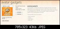 Xbox-Live-Extras-App-avatargadgets.jpg