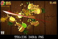 WP7 Game - XBOX Live - Fruit Ninja (Thread)-zune20101222091243.png