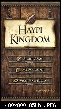 Haypi Kingdom - Multiplayer für WP7-haypi_kingdom_00.jpg