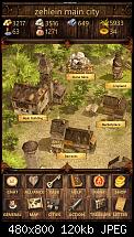 Haypi Kingdom - Multiplayer für WP7-haypi_kingdom_01.jpg