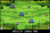 to the rescue (flight control klon)-rescue-001-e1299821676393.png