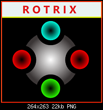 ROTRIX - der neue Klassiker der Knobelspiele-rotrix-original.png
