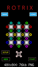 ROTRIX - der neue Klassiker der Knobelspiele-rotrix-hc-1.png