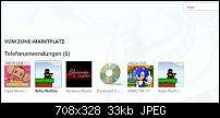 Sonic 4 ist da ;)-sonic.jpg