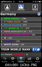 Own This World, PPC.ch Allianz-img_0545.png