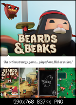 Kurze Fragen, kurze Antworten-chicksbeaks.png