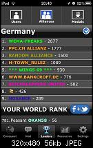 Own This World, PPC.ch Allianz-imageuploadedbytapatalk1311360155.760858.jpg