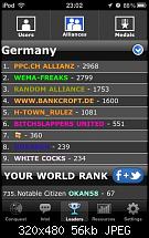 Own This World, PPC.ch Allianz-imageuploadedbytapatalk1312491916.684708.jpg