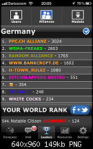 Own This World, PPC.ch Allianz-img_0548.png