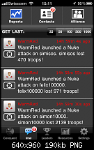 Own This World, PPC.ch Allianz-img_0554.png