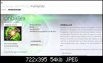 IonBall EX XBL Game-unbenannt.jpg