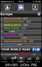 Own This World, PPC.ch Allianz-foto-1-.png