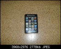 Windows Phone auf der Gamescom-bild0030.jpg