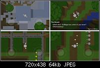 Eure Geheimtipps: Welche Spieleperlen habt ihr entdeckt?-ubermagescreens.jpg