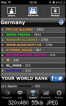 Own This World, PPC.ch Allianz-imageuploadedbytapatalk1314537554.352954.jpg