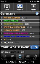 Own This World, PPC.ch Allianz-imageuploadedbytapatalk1315605362.867978.jpg