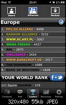 Own This World, PPC.ch Allianz-imageuploadedbytapatalk1315605378.358898.jpg