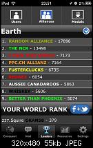 Own This World, PPC.ch Allianz-imageuploadedbytapatalk1315605397.625833.jpg