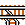 Train Trouble-switch_aa.png