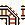 Train Trouble-switch_ab.png