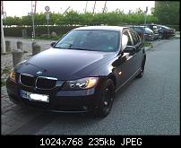 Own This World, PPC.ch Allianz-imageuploadedbytapatalk1315940213.492274.jpg