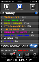 Own This World, PPC.ch Allianz-img_0614.png