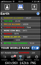 Own This World, PPC.ch Allianz-img_0615.png