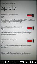 Neue Xbox Live Funktionen bald verfügbar?-img_0745.jpg