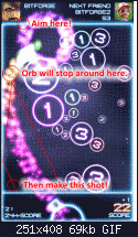 Orbital-orbital.gif