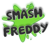 Smash Freddy-smash_freddy_logo.png