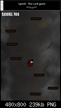 [Appvorstellung] DemonJump-dj-screenshot-2.png