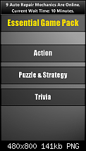 [Appvorstellung] Essential Game Pack-egp-screen-1.png