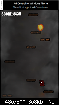 [Appvorstellung] Essential Game Pack-dj-screenshot-3.png