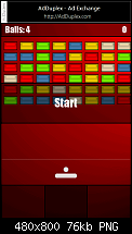 [Appvorstellung] Essential Game Pack-screen2.png