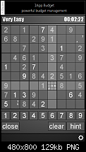 [Appvorstellung] Essential Game Pack-se-screen4.png