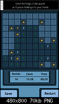 [Appvorstellung] Essential Game Pack-nmf3.png