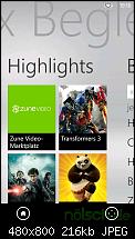 Xbox Begleiter App / Xbox Metro Dashboard / SmartGlass-xbox-companion-3.jpg