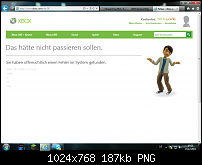WP7 Game-FAQs und allgemeine Fragen-xbox.de.png