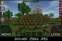 Survivalcraft-survivalcraft-2011-12-13-01-07-34.jpg